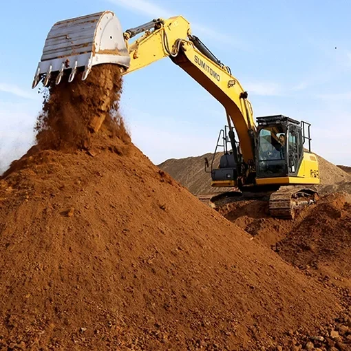 Muğla Ve Çevresinde Modern Bahçe Tasarımı İçin Peyzaj Önerileri