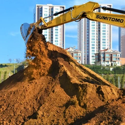 Ortaca Dalaman Hattında Kanalizasyon Ve Alt Yapı Yenileme Rehberi