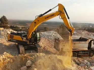 Fethiye Moloz Temizleme