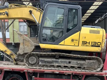 Fethiye Toprak Kazımı