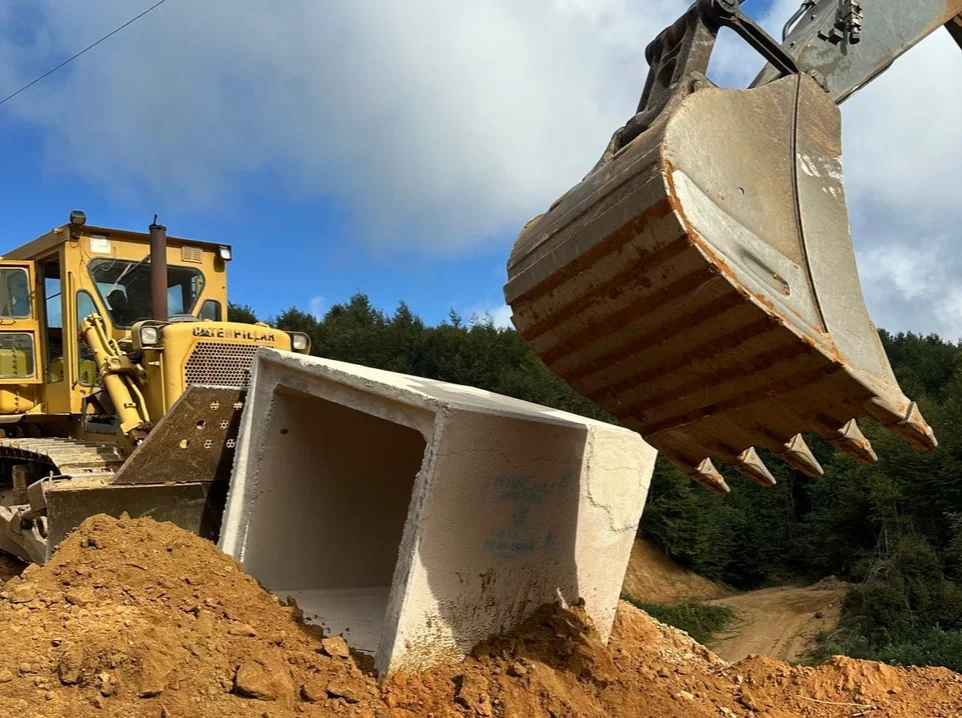 Marmaris Kiralık Mini Kepçe