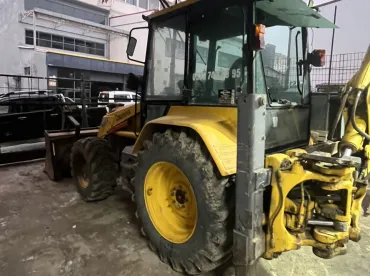 Muğla Alt Yapı İşleri