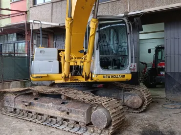 Ortaca Kazı Alt Yapı Çalışması